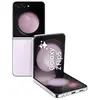 Image de Galaxy Z Flip5 256Go Lavande 5G