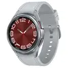 Image de Galaxy Watch6 Classic 43mm Bluetooth Argent