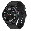 Image de Galaxy Watch6 43mm Bluetooth Noir