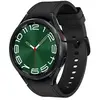 Image de Galaxy Watch6 Classic 47M Bluetooth Noir import