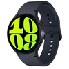 Image de GALAXY WATCH6 44MM GRAPHITE