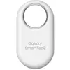 Image de Galaxy Smart Tag 2 Blanc