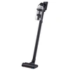 Image de Aspirateur balai rechargeable 25.2v noir VS20C85G2TW