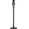 Image de Aspirateur balai Jet 85 Complete