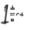 Image de Jet 95 Pet Extra Noir 2 batteries VS20C95D2TK
