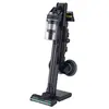 Image de Aspirateur balai rechargeable 25.2v noir vs20c95eftb