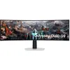 Image de ODYSSEY OLED G9 - G93SC