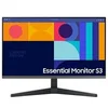 Image de LS27C330GAUXEN 27'' (16:9), Full HD 1920x1080, 100Hz, 1ms (MPRT), Plat, 250cd/m2, 1000:1, Inclinable, Cable(s) HDMI