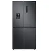 Image de RF48A401EB4