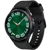 Image de Samsung Galaxy Watch6 Classic Bluetooth 43mm Negro en occasion ou reconditionné