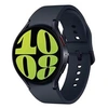 Image de Galaxy Watch6 44 mm Bluetooth Gris (Graphite) R940