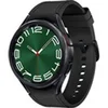 Image de Montre Intelligente Galaxy Watch 6