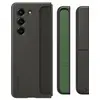 Image de Coque laniere avec fonction Stand Z Fold 5 Graphite