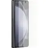 Image de Film de protection Z Fold 5 Transparent