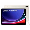 Image de Tablette S9+ X816 5G 12 GB RAM 12,4 256 GB
