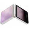 Image de Coque FlipSuit fond d''ecran dynamique Z Flip 5 Transparent