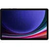 Image de Samsung Galaxy Tab S9 Tablette avec Galaxy AI, Android, 11" 128Go de Stockage, Lecteur MicroSD, 5G, S Pen Inclus, Anthracite, Exclusivité Amazon Version FR en occasion ou reconditionné