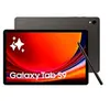 Image de Galaxy Tab S9 11" 128Go 5G ANTHRACITE - Tablette avec Galaxy AI
