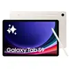 Image de Galaxy Tab S9 11" 128Go WIFI CREME - Tablette avec Galaxy AI