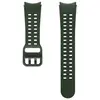 Image de Bracelet Extreme Sport M/L 130mm G Watch 6