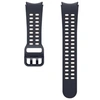 Image de Bracelet Extreme Sport M/L G Watch 6 Anthracite