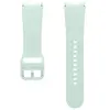 Image de Bracelet Sport S/M 115mm G Watch 6 Bleu Marine