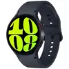 Image de GALAXY WATCH6 44MM LTE GRAPHITE
