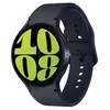 Image de Galaxy Watch6 44 mm LTE Gris (Graphite) R945