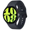 Image de Galaxy Watch6 44mm 4G Noir