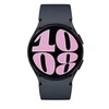 Image de Galaxy Watch6 40 mm LTE Gris (Graphite) R935