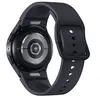 Image de Galaxy Watch6 40mm 4G Noir