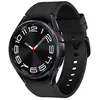 Image de Smartwatch Galaxy Watch6 Classic 43mm LTE Noir Black R955