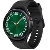 Image de GALAXY WATCH6 CLASSIC 47MM LTE BLACK
