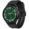Image de Galaxy Watch6 Classic 47mm 4G Noir