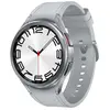 Image de Galaxy Watch6 Classic 47mm 4G Argent
