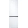Image de Réfrigérateur combiné 3 RB34C605CWW/EF Blanc