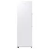 Image de Congélateur une porte pose libre 60cm 323l RZ32C7AEEWW