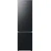 Image de Refrigerateur double porte RB38C607AB1 noir