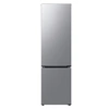 Image de RB38C607AS9 Inox