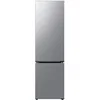 Image de RB38T607BS9
