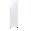 Image de Réfrigérateur 1 porte 59.5cm 387l RR39C7AF5WW