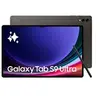 Image de Galaxy Tab S9 ULTRA 14,6" 512Go WIFI ANTHRACITE - Tablette avec Galaxy AI
