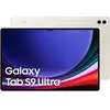 Image de Galaxy Tab S9 Ultra - Tablette - Android - 512 Go - 14.6" AMOLED dynamique 2X (2960 x 1848) - Logement microSD - beige