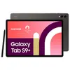 Image de Galaxy Tab S9+ 12,4" 256Go WIFI ANTHRACITE - Tablette avec Galaxy AI
