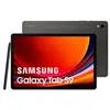 Image de Tablette tactile Galaxy Tab S9 11" Wifi 128 Go Anthracite