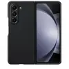 Image de Coque Simili cuir Z Fold 5 Graphite