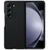 Image de Samsung Étui Pour Téléphone Eco Galaxy Fold 5 Cuir