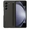 Image de Coque avec S Pen integre Z Fold 5 Graphite
