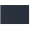 Image de Etui Clavier Book Cover Keyboard Slim pour Galaxy Tab S9 Ultra Noir