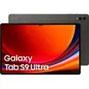 Image de GALAXY TAB S9 ULTRA 5G 512GB GRAPHITE